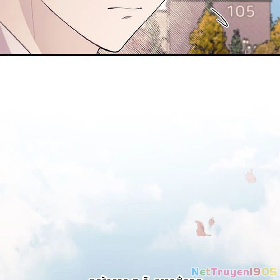 Sự ngây thơ của Yeon Woo Chapter 99 - 14