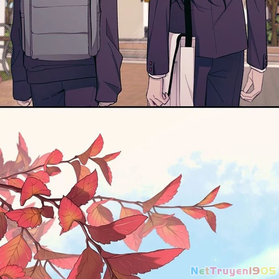 Sự ngây thơ của Yeon Woo Chapter 99 - 16