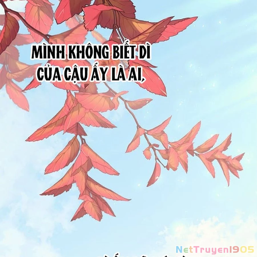 Sự ngây thơ của Yeon Woo Chapter 99 - 17