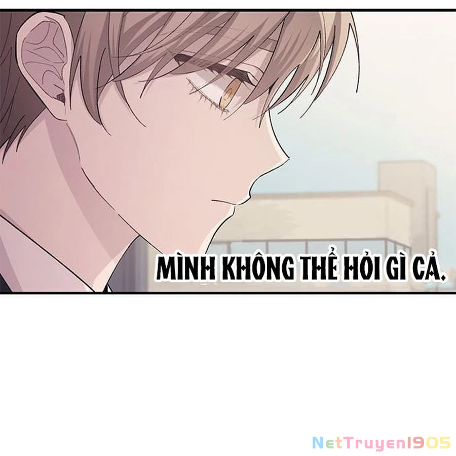 Sự ngây thơ của Yeon Woo Chapter 99 - 19