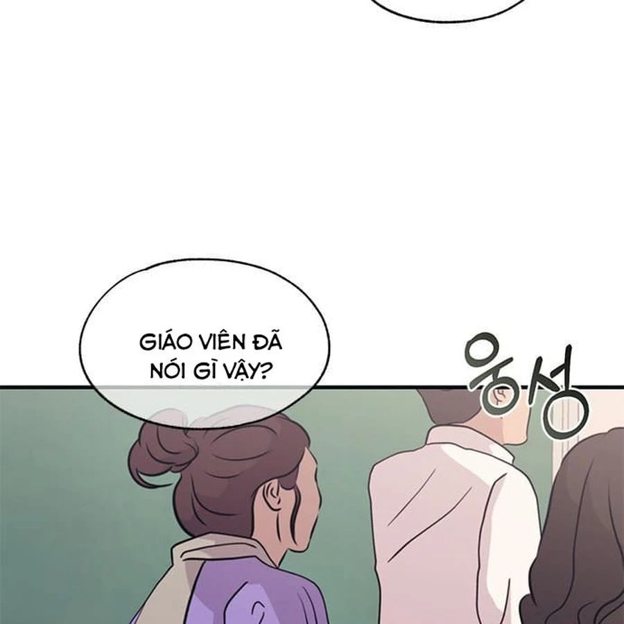 Sự ngây thơ của Yeon Woo Chapter 99 - 21