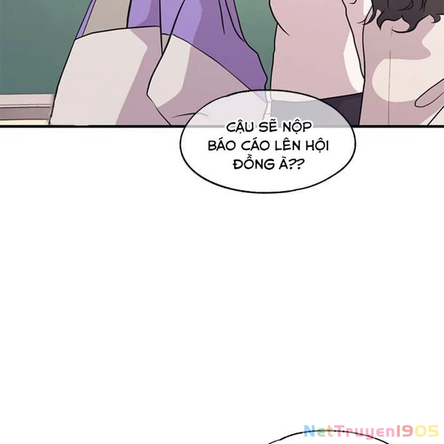 Sự ngây thơ của Yeon Woo Chapter 99 - 22