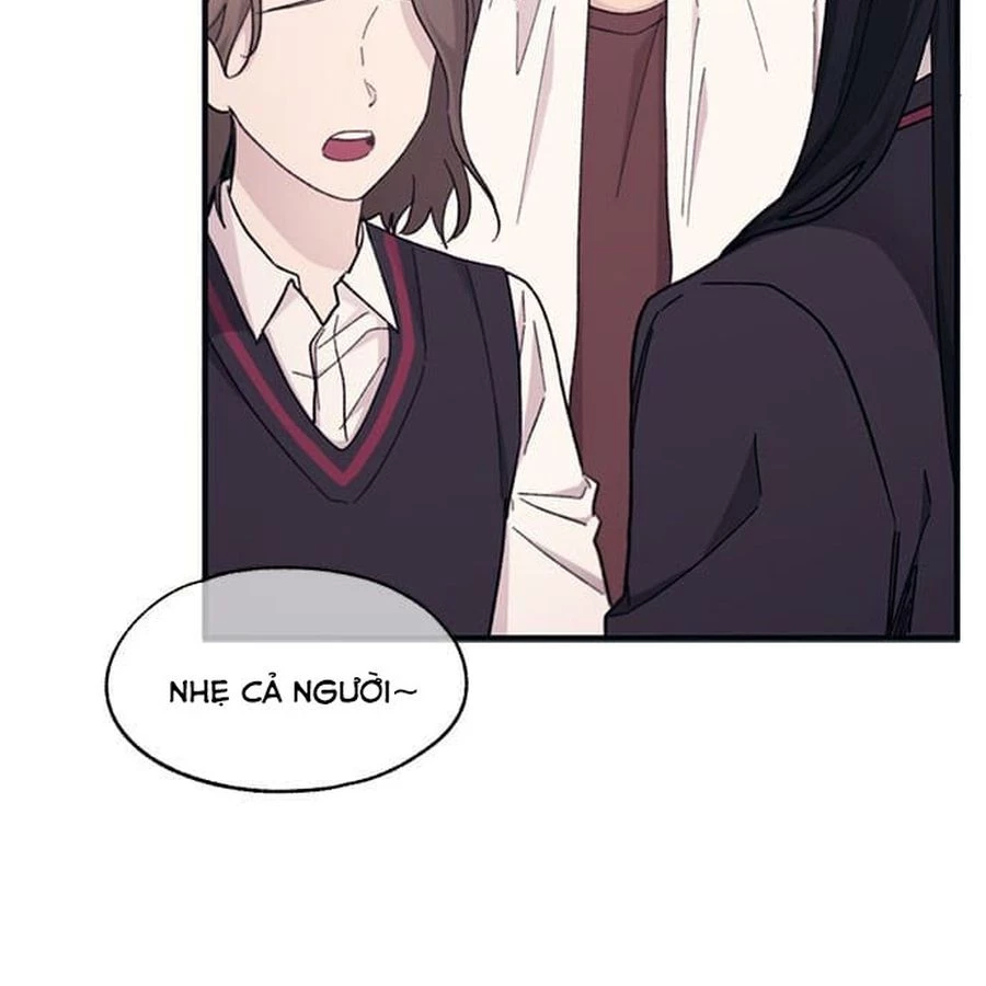 Sự ngây thơ của Yeon Woo Chapter 99 - 24