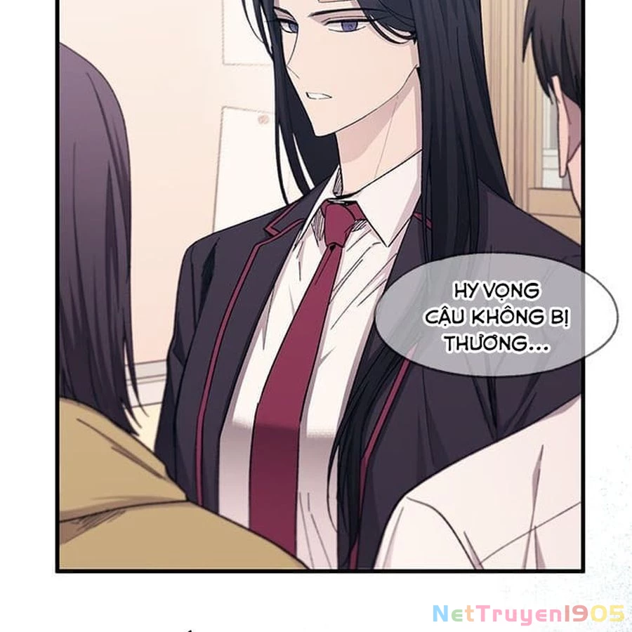 Sự ngây thơ của Yeon Woo Chapter 99 - 26