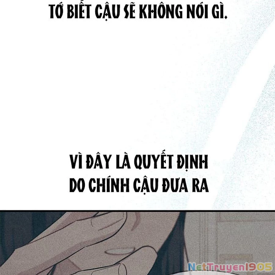 Sự ngây thơ của Yeon Woo Chapter 99 - 27