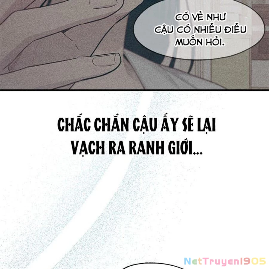 Sự ngây thơ của Yeon Woo Chapter 99 - 28