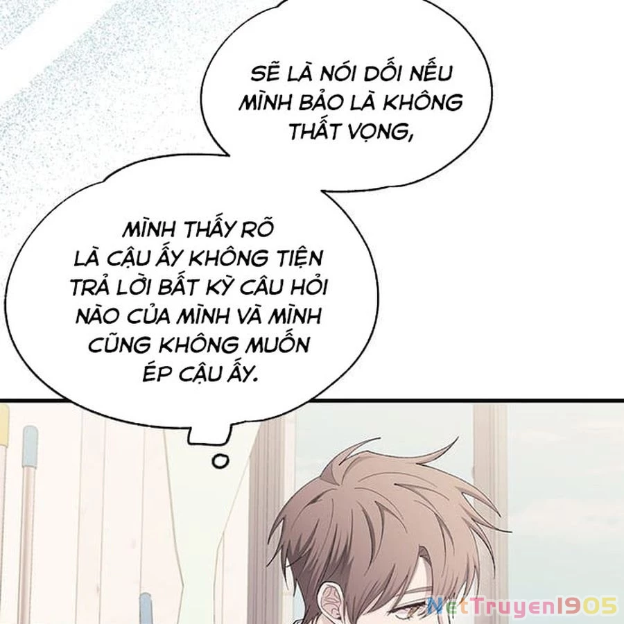 Sự ngây thơ của Yeon Woo Chapter 99 - 29