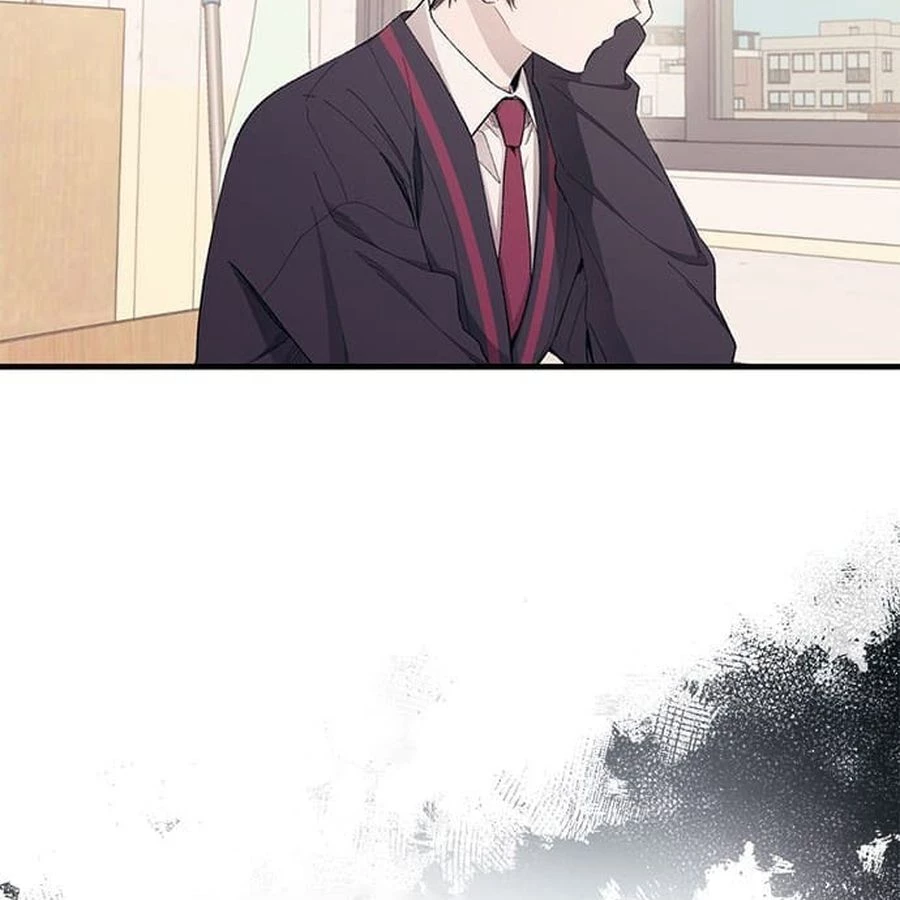 Sự ngây thơ của Yeon Woo Chapter 99 - 30