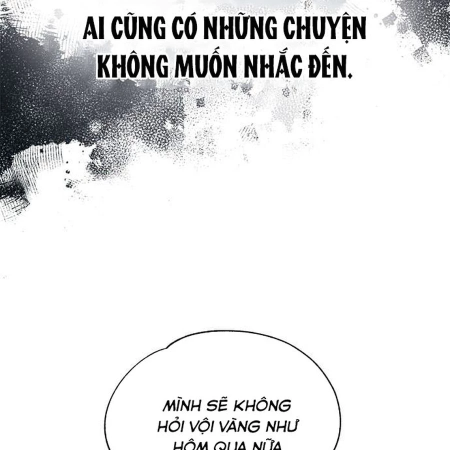 Sự ngây thơ của Yeon Woo Chapter 99 - 31