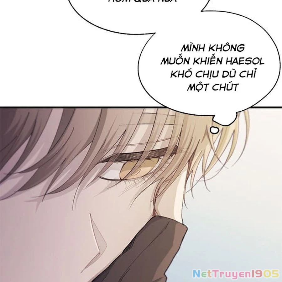 Sự ngây thơ của Yeon Woo Chapter 99 - 32