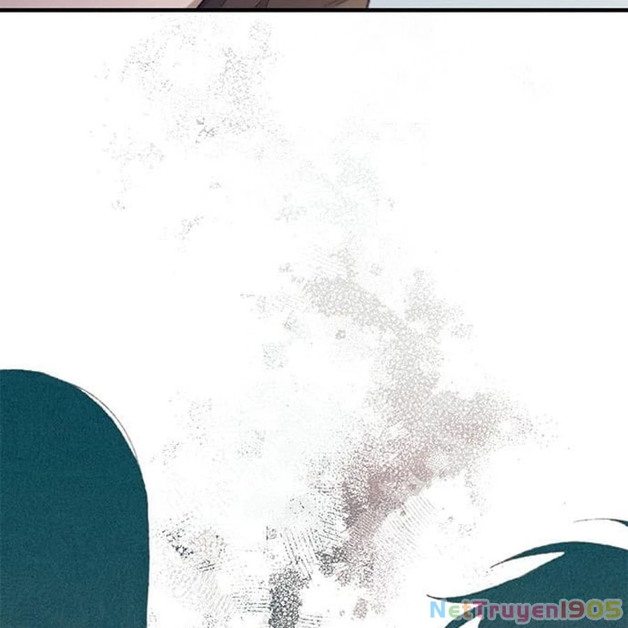 Sự ngây thơ của Yeon Woo Chapter 99 - 33