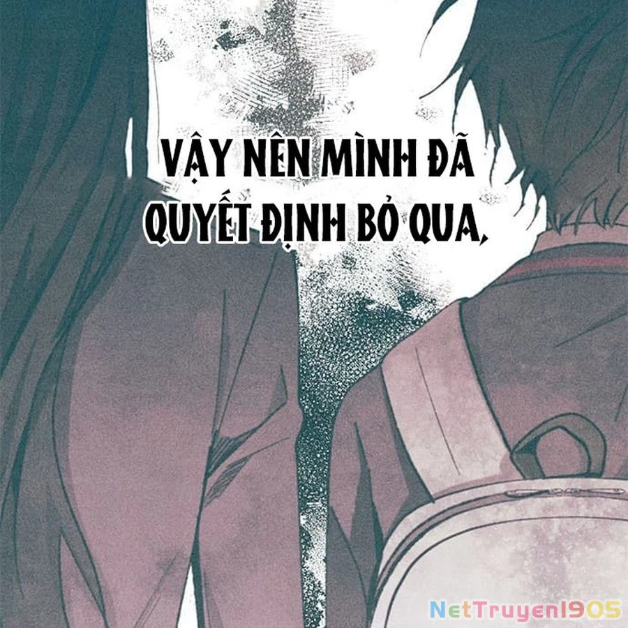 Sự ngây thơ của Yeon Woo Chapter 99 - 34