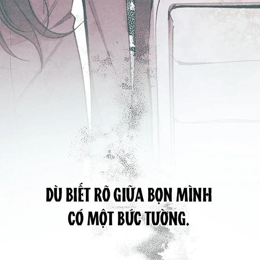 Sự ngây thơ của Yeon Woo Chapter 99 - 35