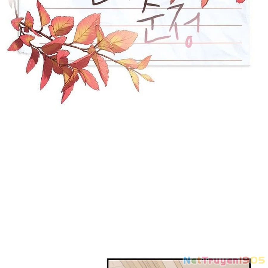 Sự ngây thơ của Yeon Woo Chapter 99 - 37