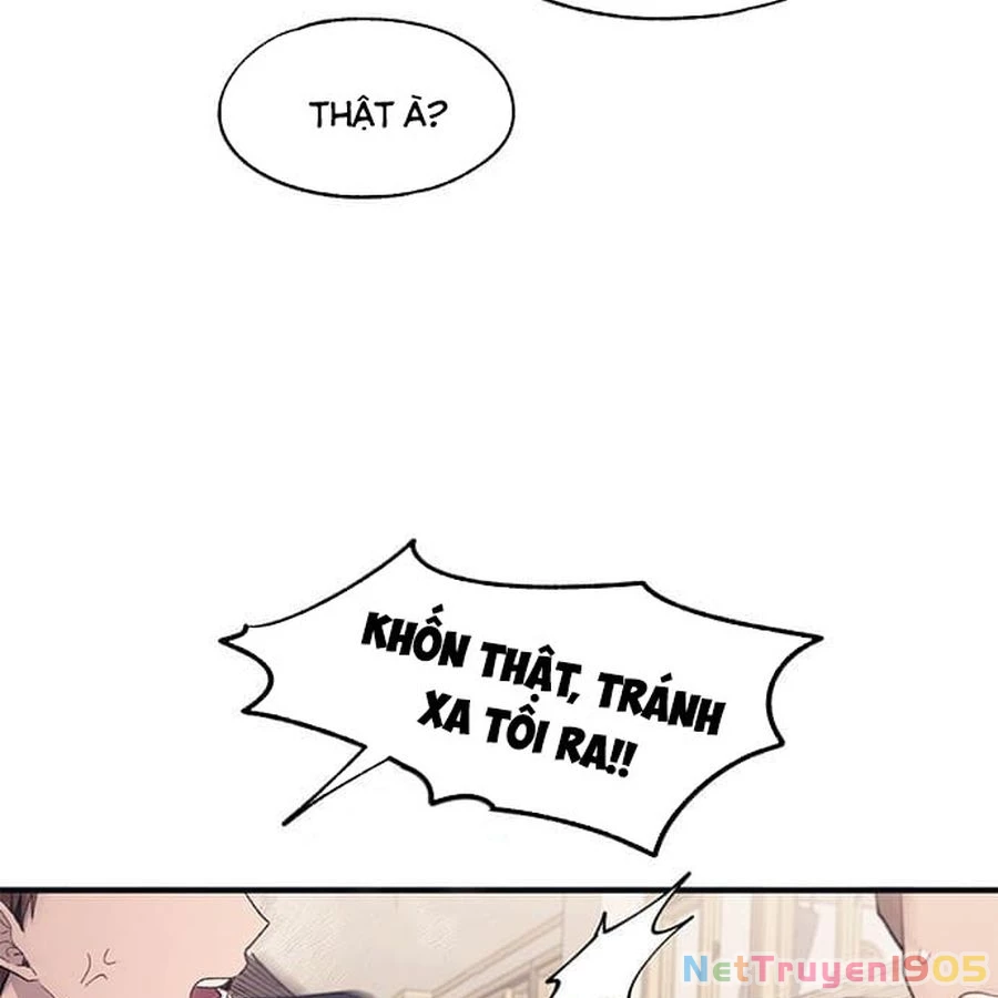 Sự ngây thơ của Yeon Woo Chapter 99 - 41