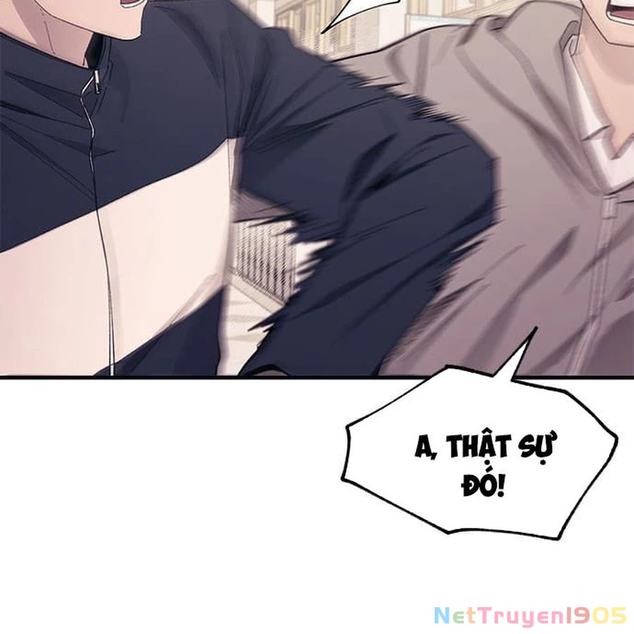 Sự ngây thơ của Yeon Woo Chapter 99 - 42