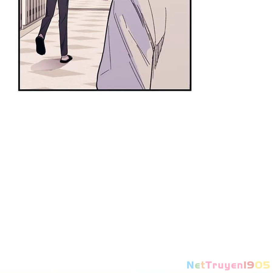 Sự ngây thơ của Yeon Woo Chapter 99 - 44