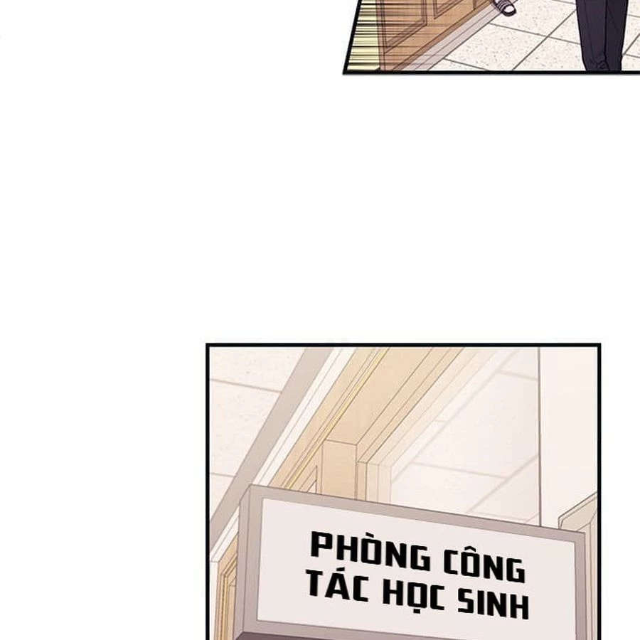 Sự ngây thơ của Yeon Woo Chapter 99 - 47