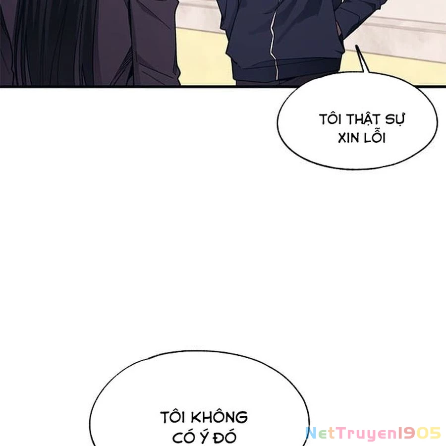 Sự ngây thơ của Yeon Woo Chapter 99 - 50