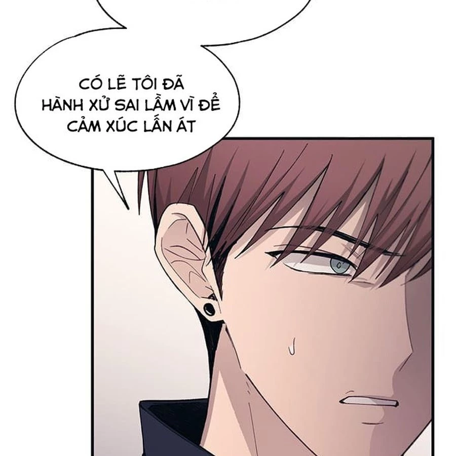 Sự ngây thơ của Yeon Woo Chapter 99 - 51