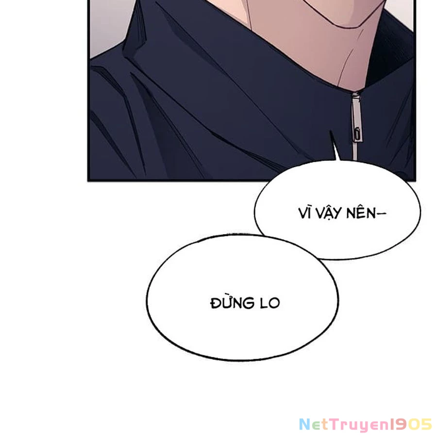 Sự ngây thơ của Yeon Woo Chapter 99 - 52