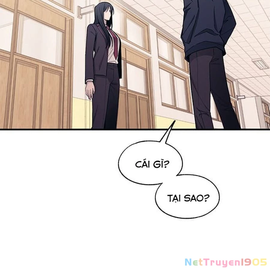 Sự ngây thơ của Yeon Woo Chapter 99 - 54