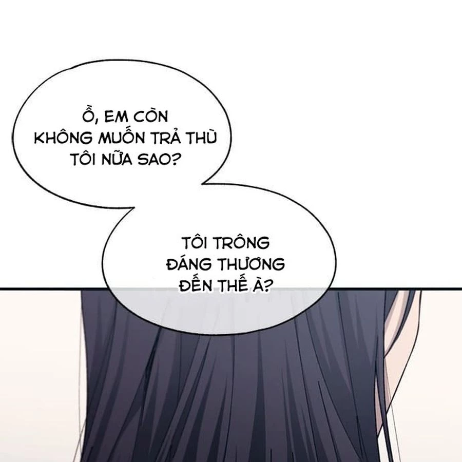 Sự ngây thơ của Yeon Woo Chapter 99 - 55