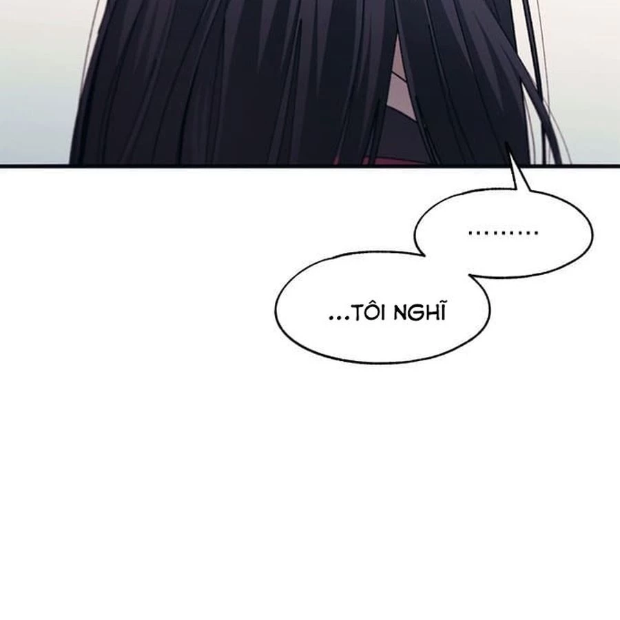 Sự ngây thơ của Yeon Woo Chapter 99 - 56