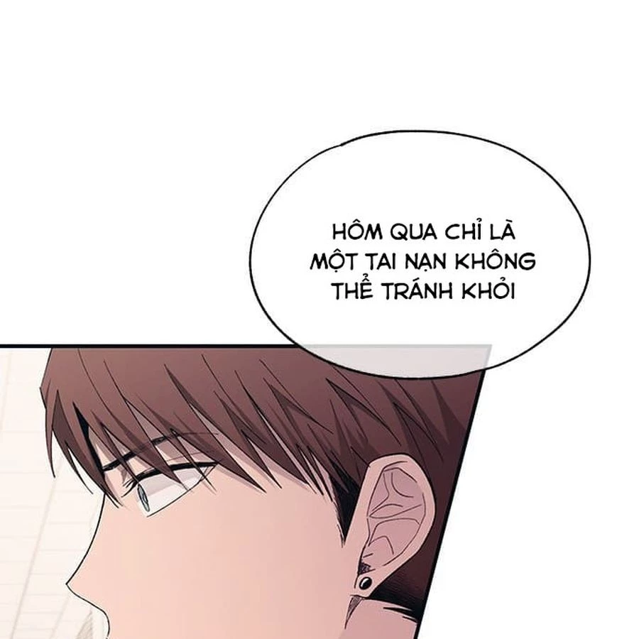 Sự ngây thơ của Yeon Woo Chapter 99 - 57