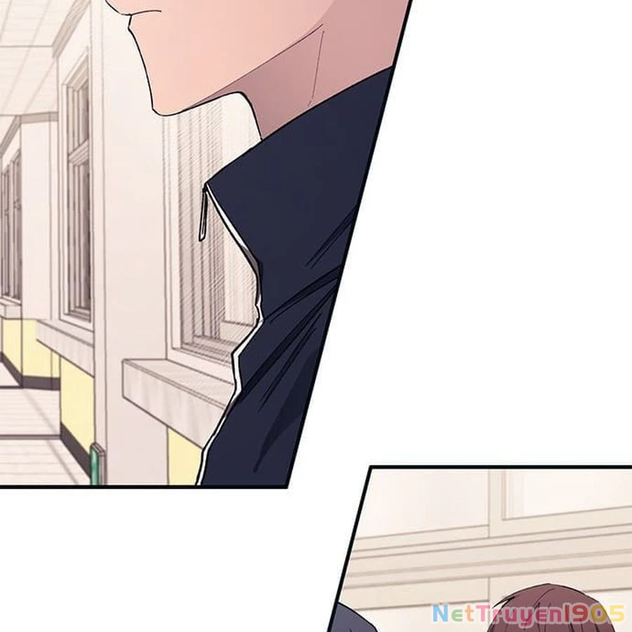 Sự ngây thơ của Yeon Woo Chapter 99 - 58