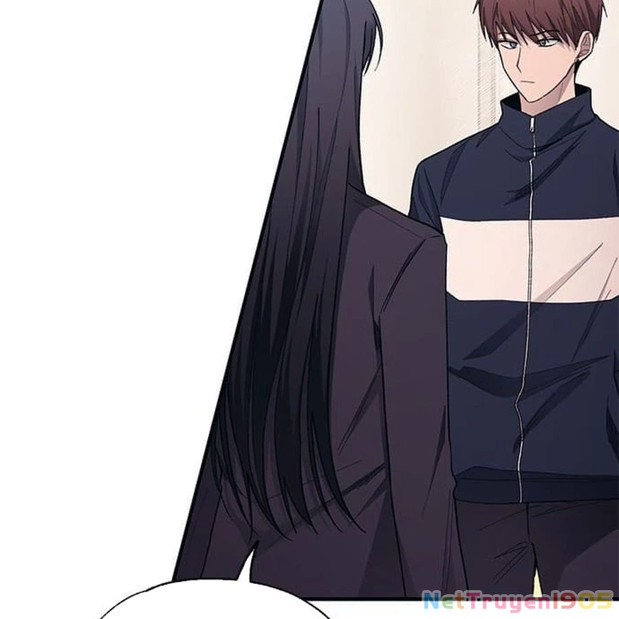 Sự ngây thơ của Yeon Woo Chapter 99 - 59