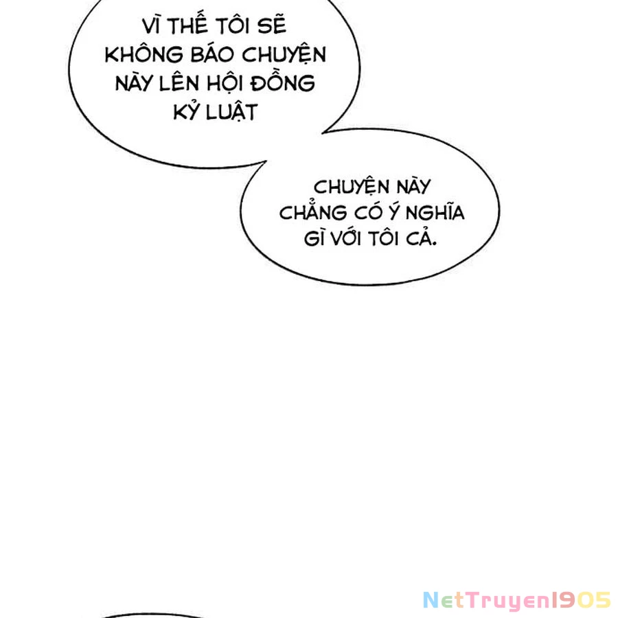 Sự ngây thơ của Yeon Woo Chapter 99 - 60