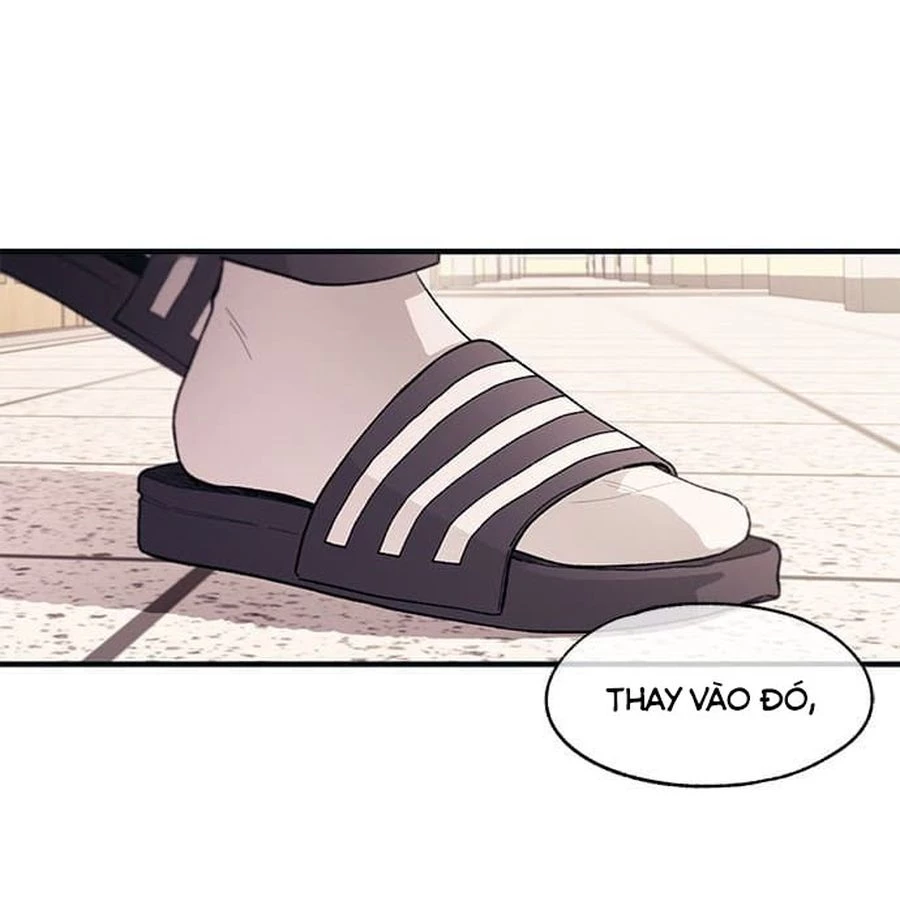 Sự ngây thơ của Yeon Woo Chapter 99 - 62