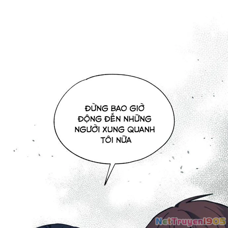 Sự ngây thơ của Yeon Woo Chapter 99 - 63