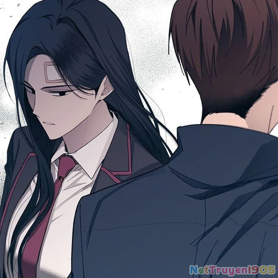 Sự ngây thơ của Yeon Woo Chapter 99 - 64