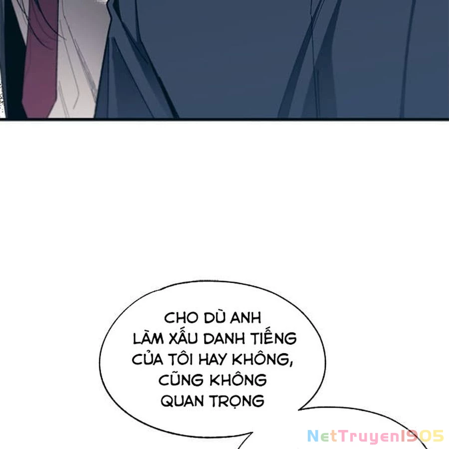 Sự ngây thơ của Yeon Woo Chapter 99 - 65