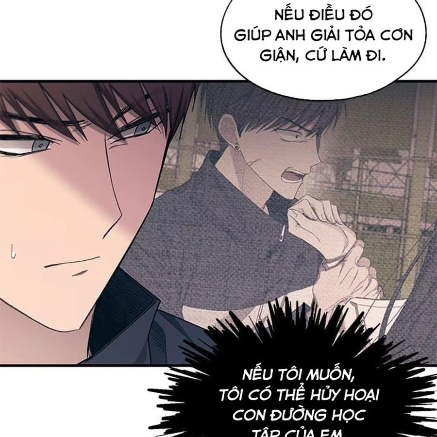 Sự ngây thơ của Yeon Woo Chapter 99 - 66