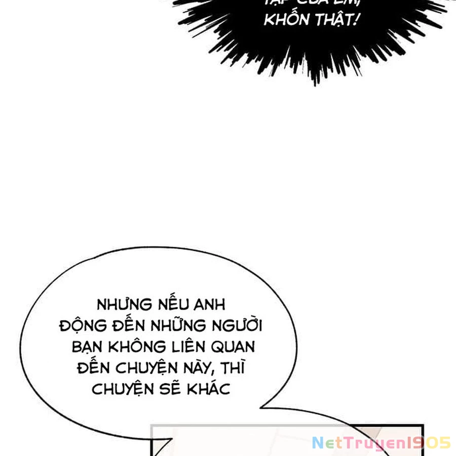 Sự ngây thơ của Yeon Woo Chapter 99 - 67