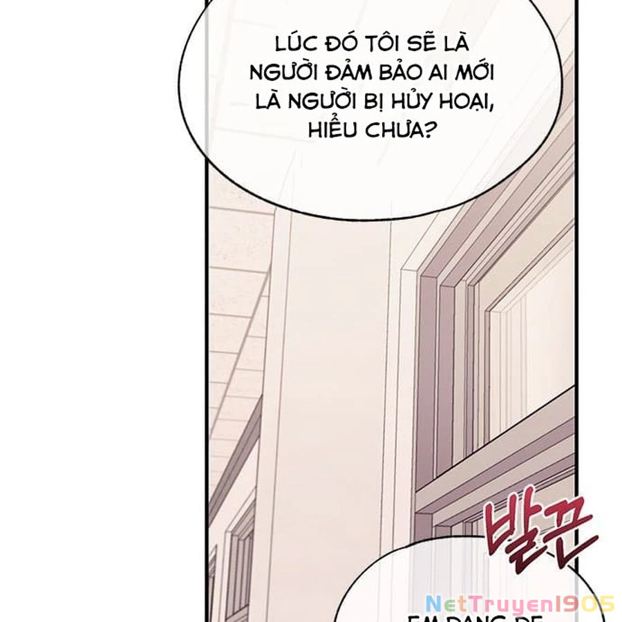 Sự ngây thơ của Yeon Woo Chapter 99 - 68