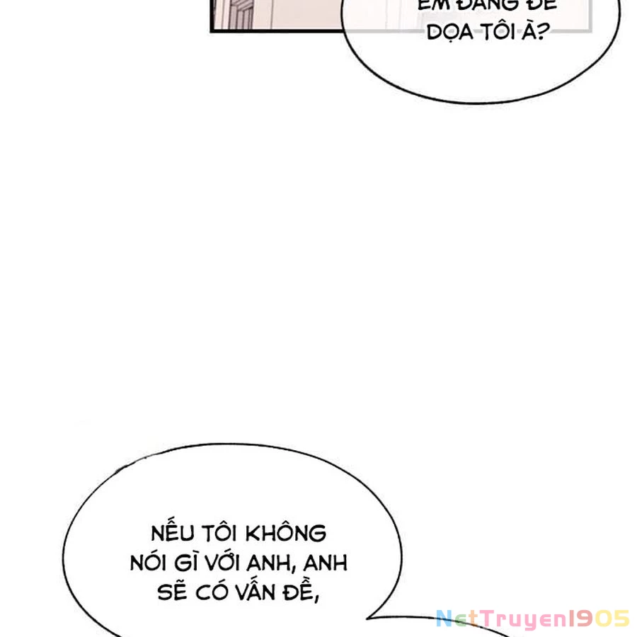 Sự ngây thơ của Yeon Woo Chapter 99 - 69