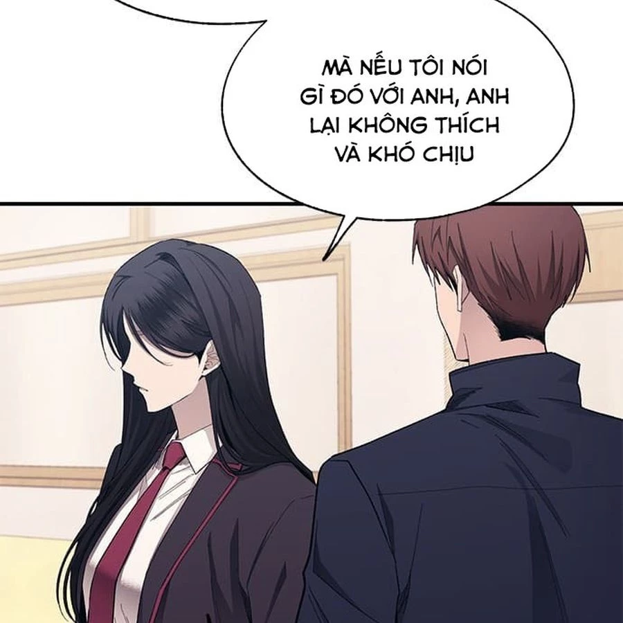 Sự ngây thơ của Yeon Woo Chapter 99 - 70