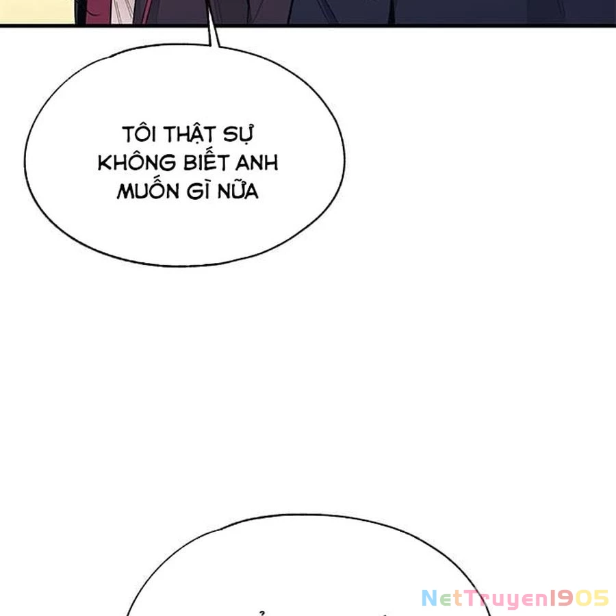 Sự ngây thơ của Yeon Woo Chapter 99 - 71