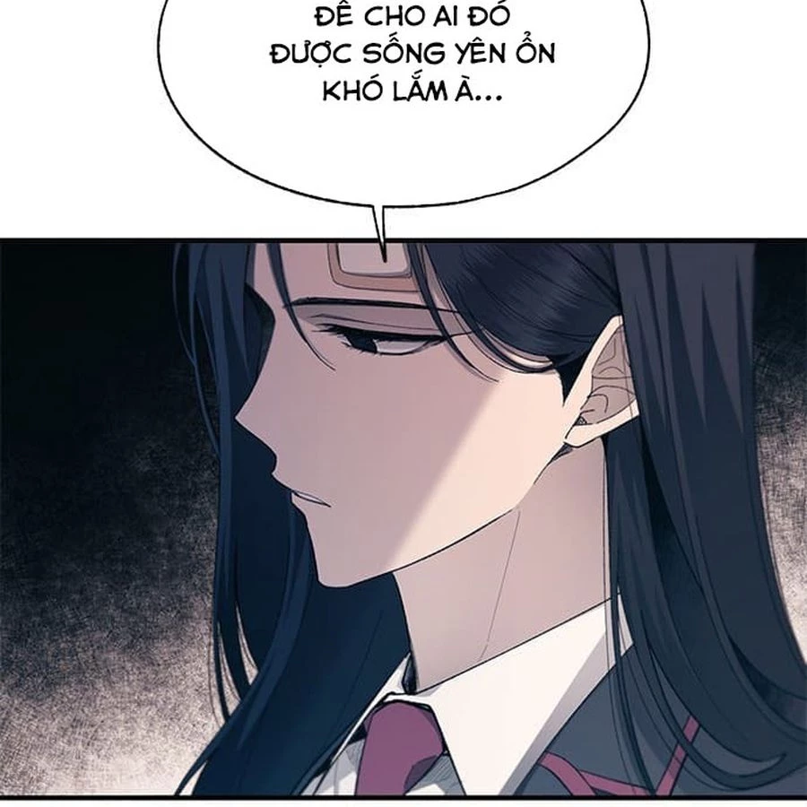 Sự ngây thơ của Yeon Woo Chapter 99 - 72