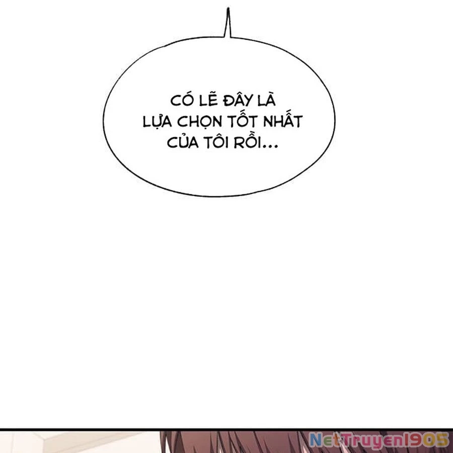 Sự ngây thơ của Yeon Woo Chapter 99 - 73