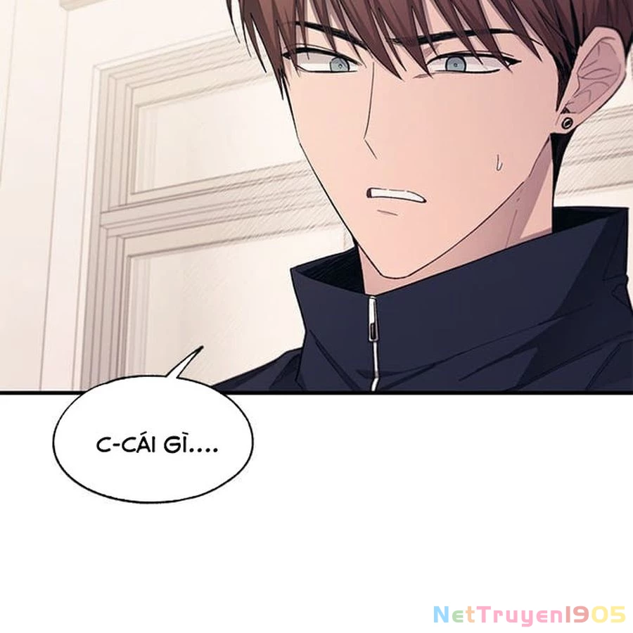 Sự ngây thơ của Yeon Woo Chapter 99 - 74