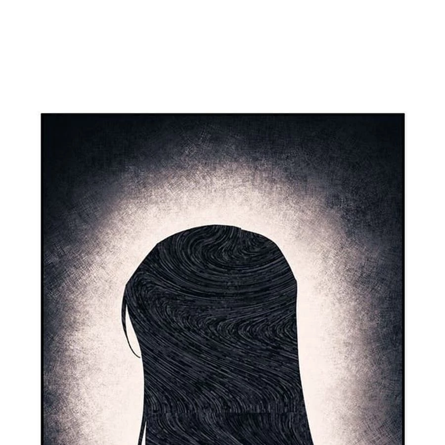 Sự ngây thơ của Yeon Woo Chapter 99 - 75