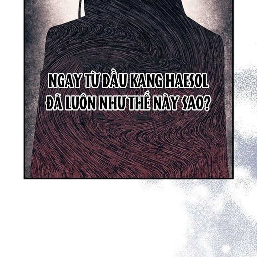 Sự ngây thơ của Yeon Woo Chapter 99 - 76