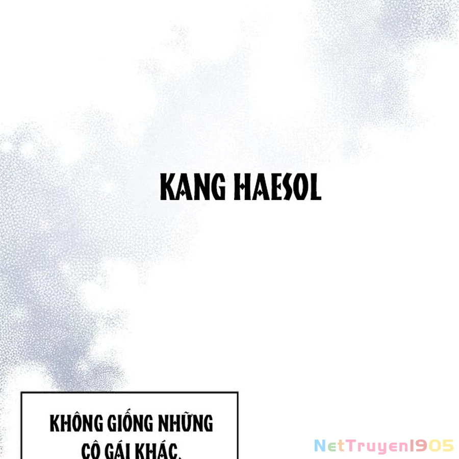 Sự ngây thơ của Yeon Woo Chapter 99 - 77