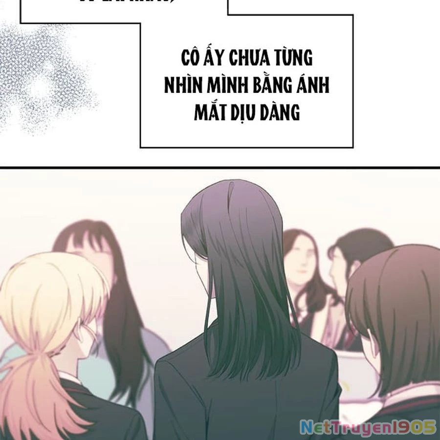 Sự ngây thơ của Yeon Woo Chapter 99 - 78