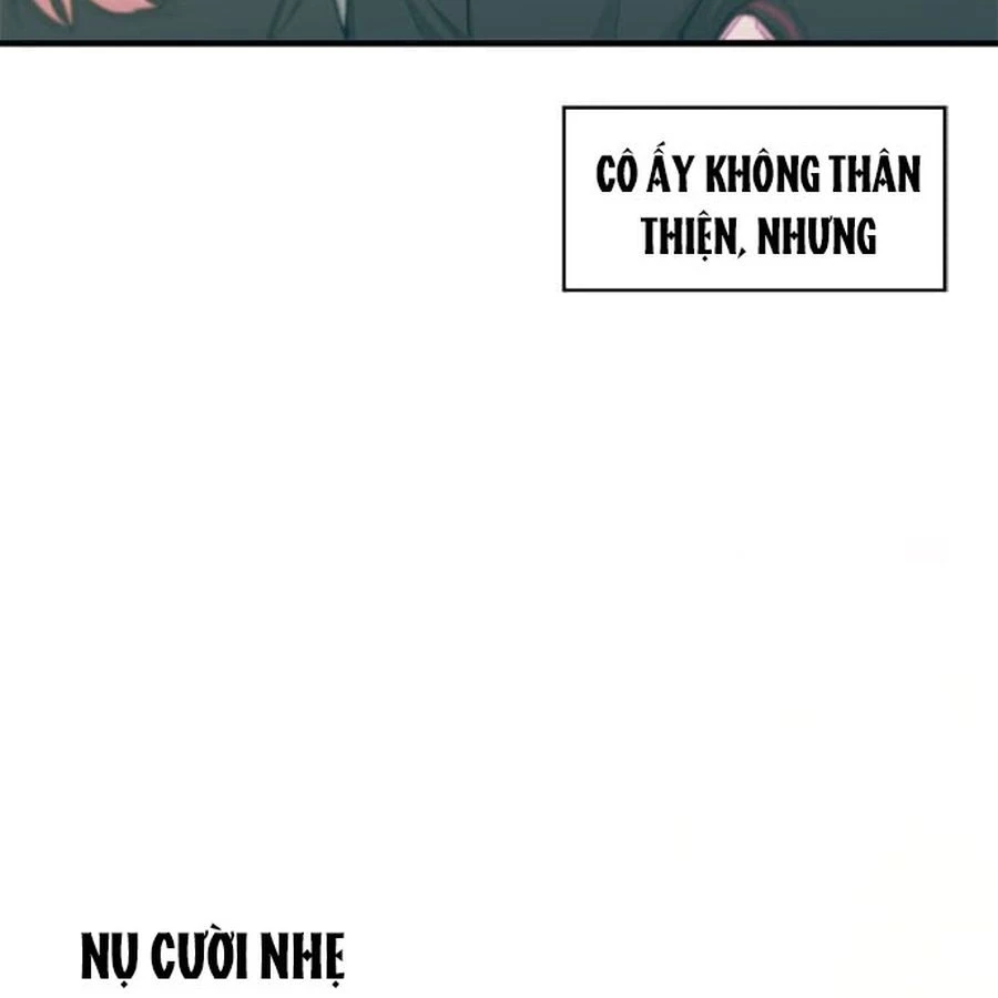 Sự ngây thơ của Yeon Woo Chapter 99 - 79